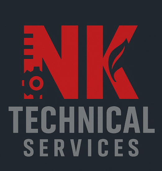 NK technical services